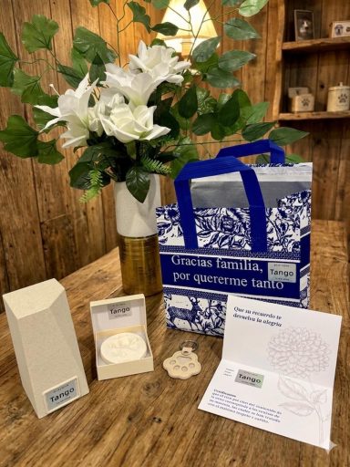 Pets Eternity - Crematorio y tanatorio de mascotas en Madrid Pets Eternity - Crematorio y tanatorio de mascotas en Madrid