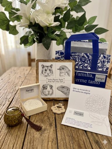 Pets Eternity - Crematorio y tanatorio de mascotas en Madrid Pets Eternity - Crematorio y tanatorio de mascotas en Madrid